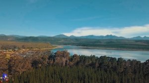 спасибо Бог..., Прославление Бога, христианская церковь, слава.mp4