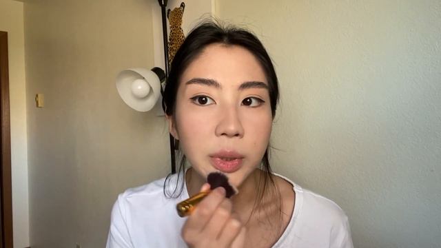 vlog ♡ | один день из моей жизни в Америке 2020 смотреть онлайн