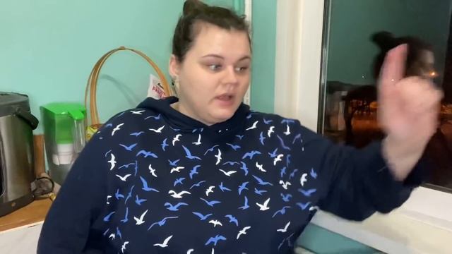 Закупились на 5000 ? Лента и Маяк смотреть онлайн