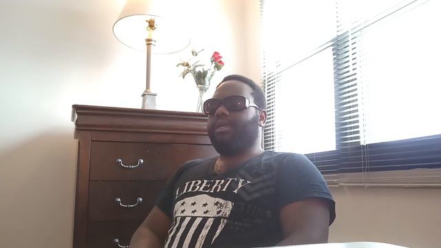 Lincoln is Dead by George Moses Horton Summary and Analysis смотреть онлайн