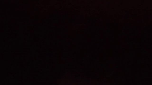 Апидомик-Омшанник. Зимовка пчел.Хорошо зимуют.день на пасеке. смотреть онлайн