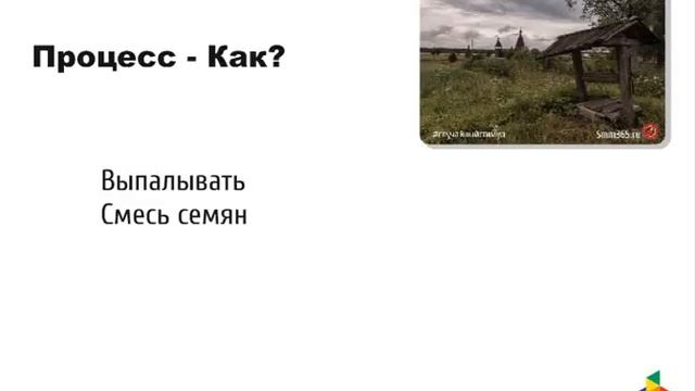 Как повысить охват своих постов в фейсбуке смотреть онлайн