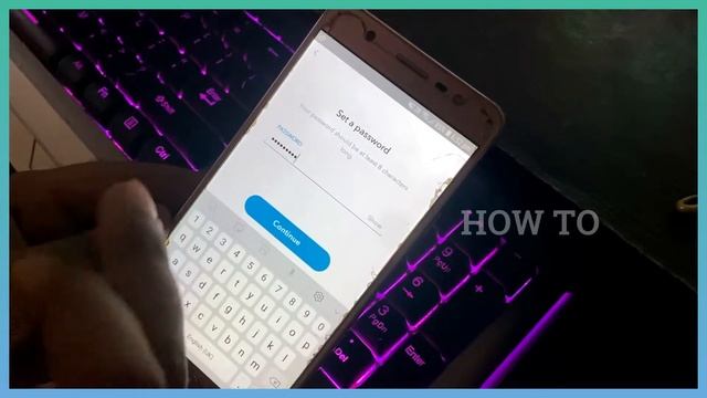 How to login in Snapchat | Snapchat id login kaise kare | Snapchat login kaise kare | Snapchat logi смотреть онлайн