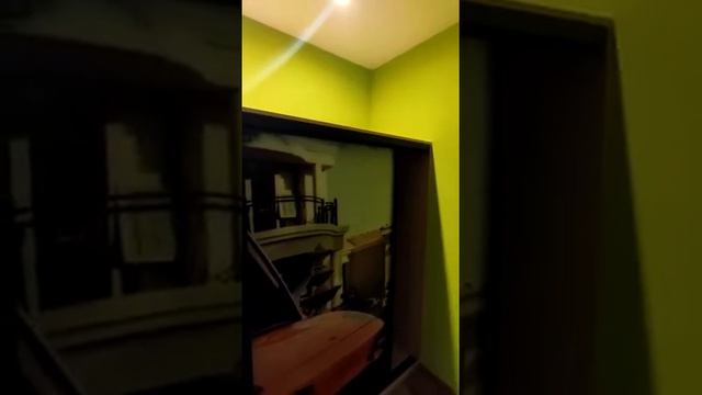 Шкаф-купе с фотопечатью в детскую смотреть онлайн