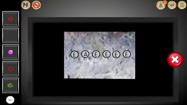 Escape From Easter Island walkthrough Eightgames . смотреть онлайн