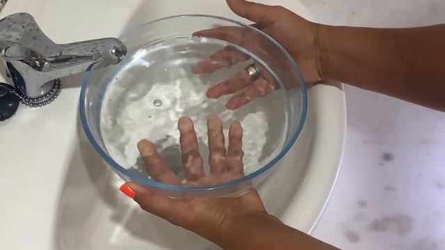 Выливание воском. Как убрать замки