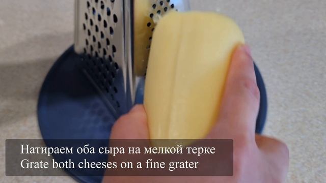 Бублики фаршированные мясом Рецепт | Bagels stuffed with meat Recipe смотреть онлайн