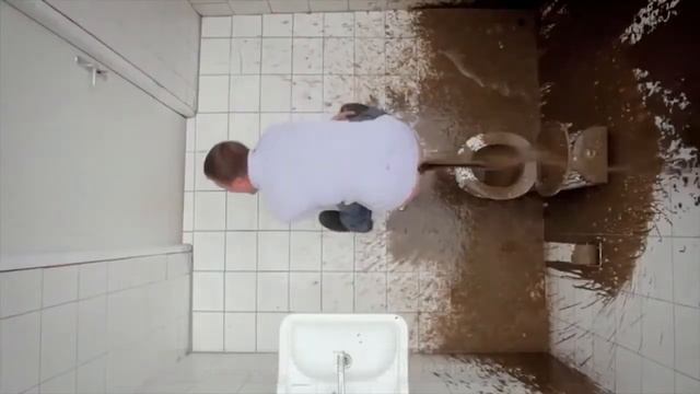 Запор больше не проблема смотреть онлайн