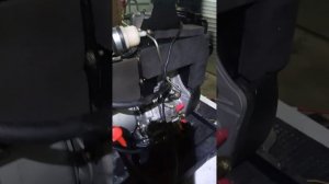 дизельный генератор хундай 8500