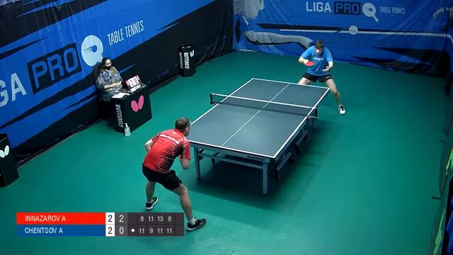 Настольный теннис. А6. Турнир 21 марта 2021г. 15:45 смотреть онлайн