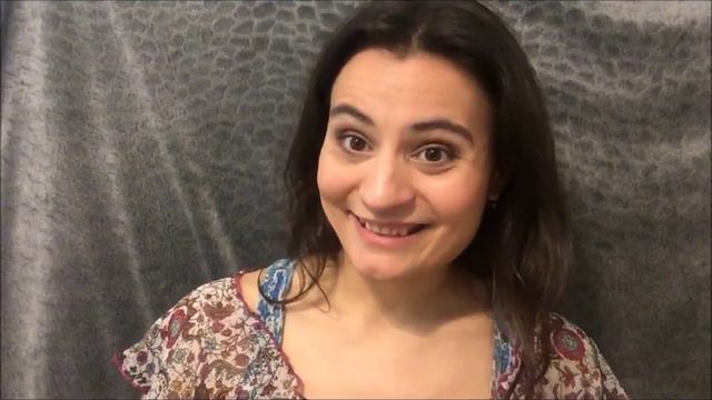 Free Musician Checklist for Online Music Coach SIgnup смотреть онлайн