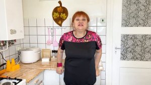КРЫШКИ ДЛЯ КОНСЕРВАЦИИ золотые и серебряные РАЗНИЦА