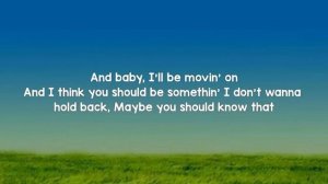 ТОП ПЕСНИ ИЗ TIK TOK ?||ЭТИ ПЕСНИ ИЩУТ ВСЕ?