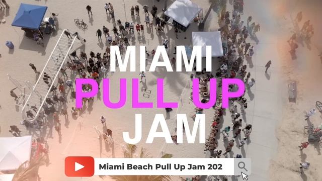 5 Things I HATE About CALISTHENICS смотреть онлайн