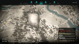 Assassin's Creed Valhalla (Kallevskaya Zastava Каллевская Застава)