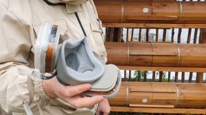 УМНАЯ КОЛОДА, КАК ЛЕГКО ИЗБАВИТСЯ ОТ КЛЕЩА.