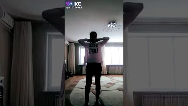 Мне так хочется перемотать назад смотреть онлайн