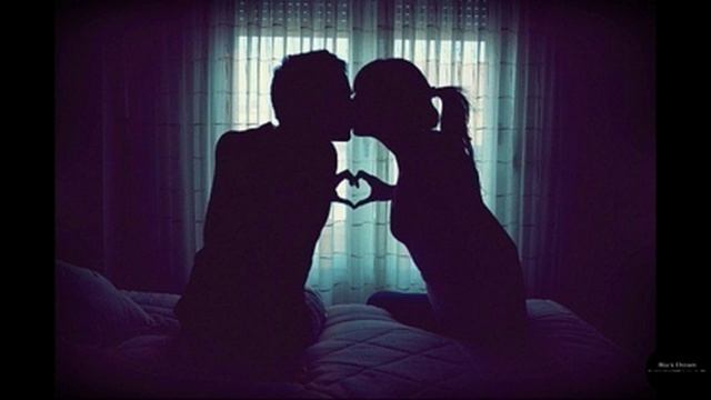 Bumboks - Где ты моя палавина смотреть онлайн