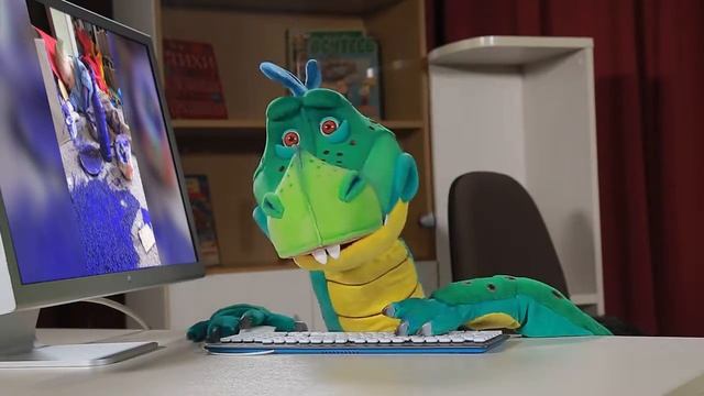 ВЕСЕЛЫЕ КАРТИНКИ. Умильные детки смотреть онлайн