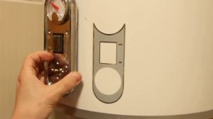 ремонт водонагревателя  THERMEX IR80 своими руками, цена ремонта, стоимость запчасти. Термекс.Bosch
