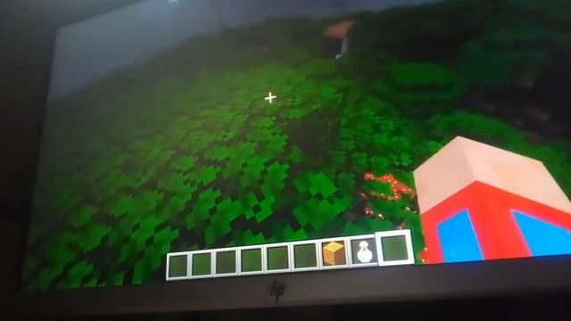 1 марта 2022 г.