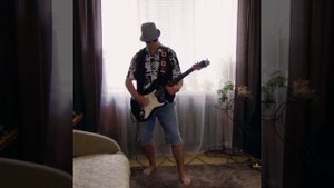 Космический шум