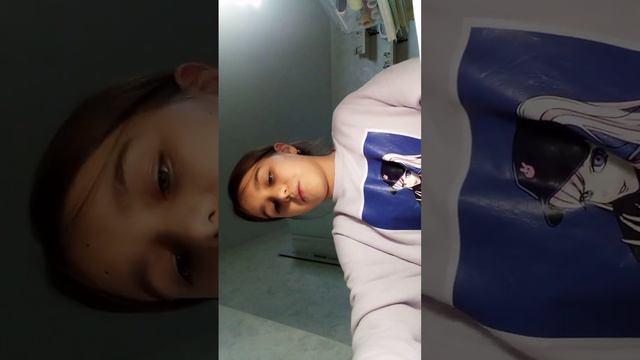 обязательно подпишись и попади в адвент календарь о нем будет 2 часть обязательно смотри