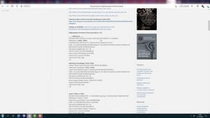 Собрал новый шустрый комп для 3Д Графики. AMD Ryzen 9 5950X