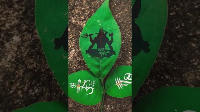 har har mahadev💗💗💗#love #song #har #newsong 💗💗 смотреть онлайн