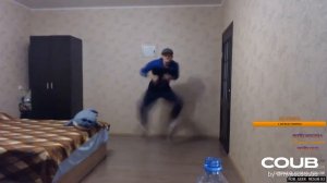 ДЕТИ - ДВОРОВЫЕ РЕЙВЫ