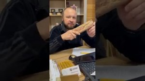 Жаростойкая плитка "Терракот"! Большое поступление!