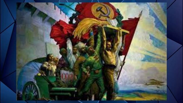 СКОЛЬКО СТОЯТ - ВЕЩИ СССР