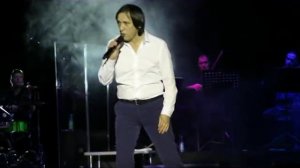 Николай Носков (+ хор смоленска) - Я тебя прошу. Nikolay Noskov - I ask of you.