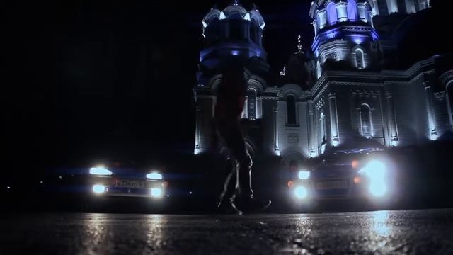 LA CHEK ON SOBOR смотреть онлайн