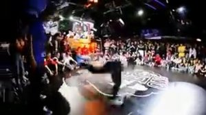 Red Bull BC One Space Club  Break Dance!Чемпионат по брейк дансу!Красивые танцы!Хорошее качество HD
