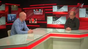 Шальопа: в ВОВ воевали русские, а не советские