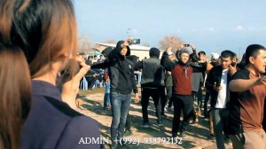 ОЙША - Туёна хит Ёвонда 2022