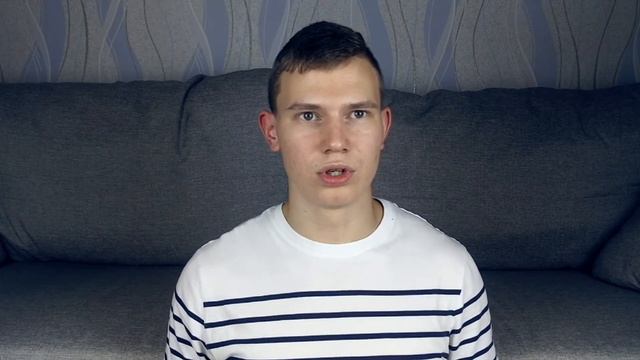 Как я сдавал на права...