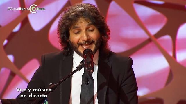 Fandangos y Bulerías. Antonio Reyes. 2021 смотреть онлайн