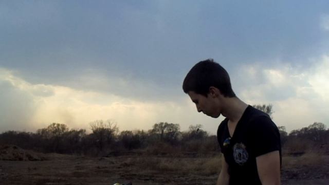 обзор мопеда honfa eve pax af-14 + БОНУС смотреть онлайн