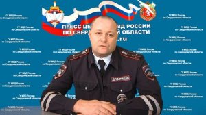 Сотрудники ГИБДД спасают водителей в морозы