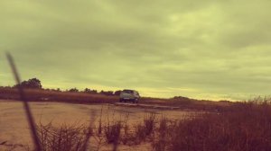 Пежо 4008/ Peugeot 4008