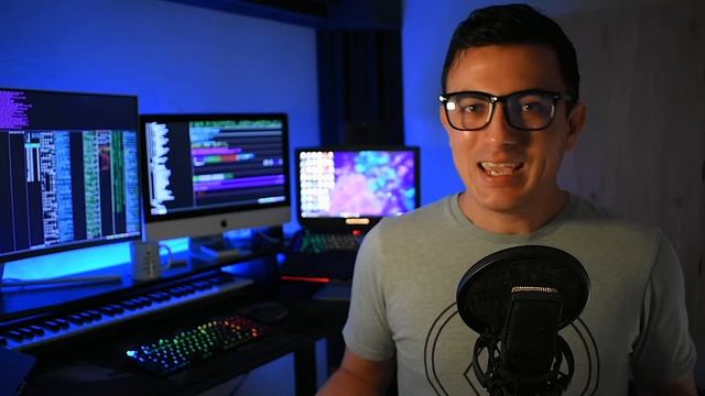 Lógica de Programación ?? Aprende a programar en 10 minutos