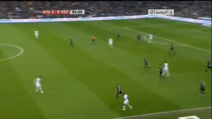 Lass Diarra لاس ديارا.wmv