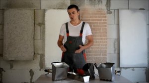Обзор хоппер ковша 5в1