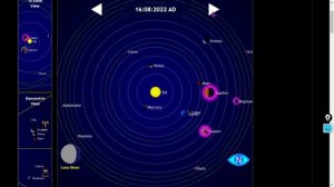 Solar Flaring Returns as Geomagnetic Storm Conditions Approach