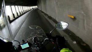 Трудности путешесвий на малокубатурных мотоциклах. Difficulties of traveling on motorcycles.