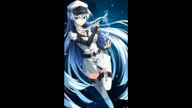 rimuru en akame ga kill смотреть онлайн
