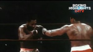 БОКС АЛИ #Muhammad Ali vs Joe Frazier 1   Highlights HD #TeoMcGolden