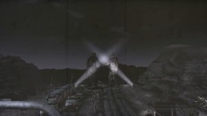 Полная История НКР | История Мира Fallout Лор